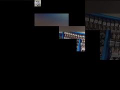 Medidores de presión del diafragma