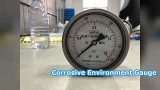 resistente a vibraciones sin aceite