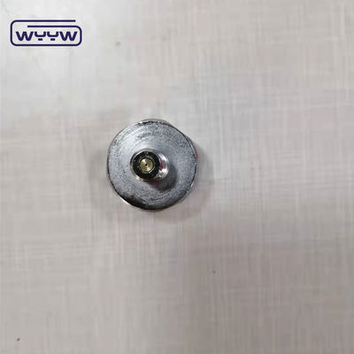Mini 22mm 23mm 250bar 1/8 &quot;bsp pequeño medidor de presión