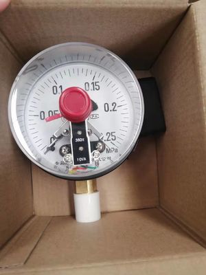 Tipo de montaje Dispositivo de contacto eléctrico a presión con conexión inferior o trasera